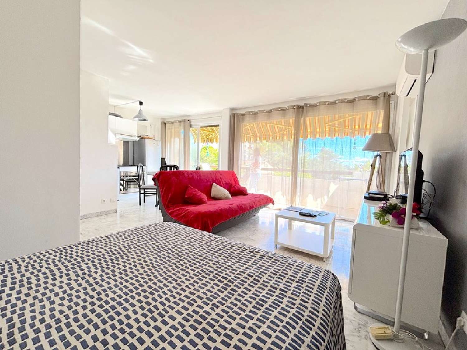  kaufen Wohnung/ Apartment Le Cannet Alpes-Maritimes 5