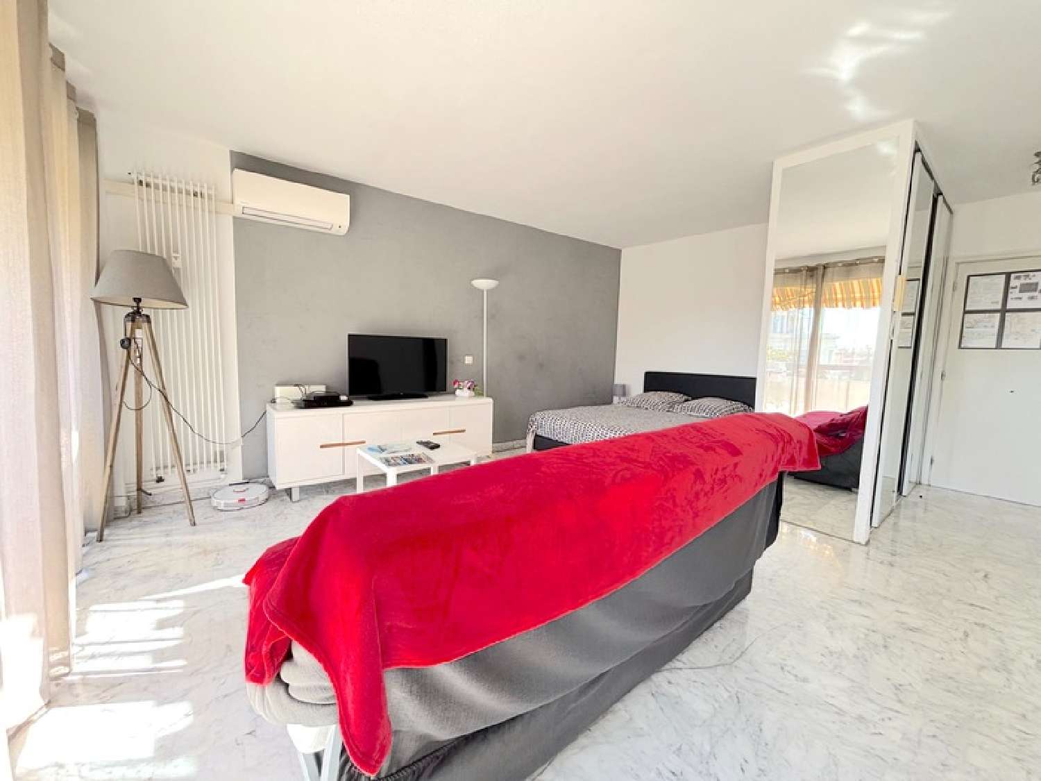  kaufen Wohnung/ Apartment Le Cannet Alpes-Maritimes 6