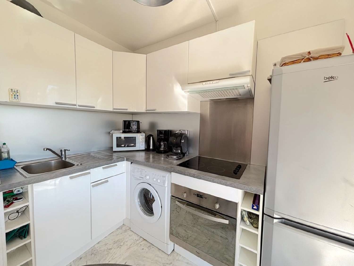  kaufen Wohnung/ Apartment Le Cannet Alpes-Maritimes 7