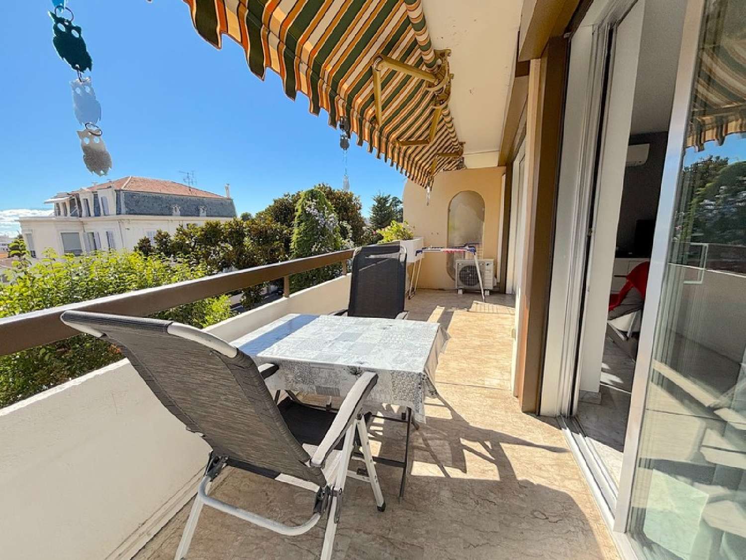  kaufen Wohnung/ Apartment Le Cannet Alpes-Maritimes 8