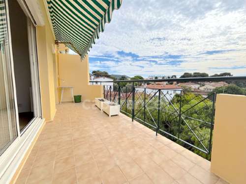 Le Cannet Alpes-Maritimes Wohnung/ Apartment Bild 7158130