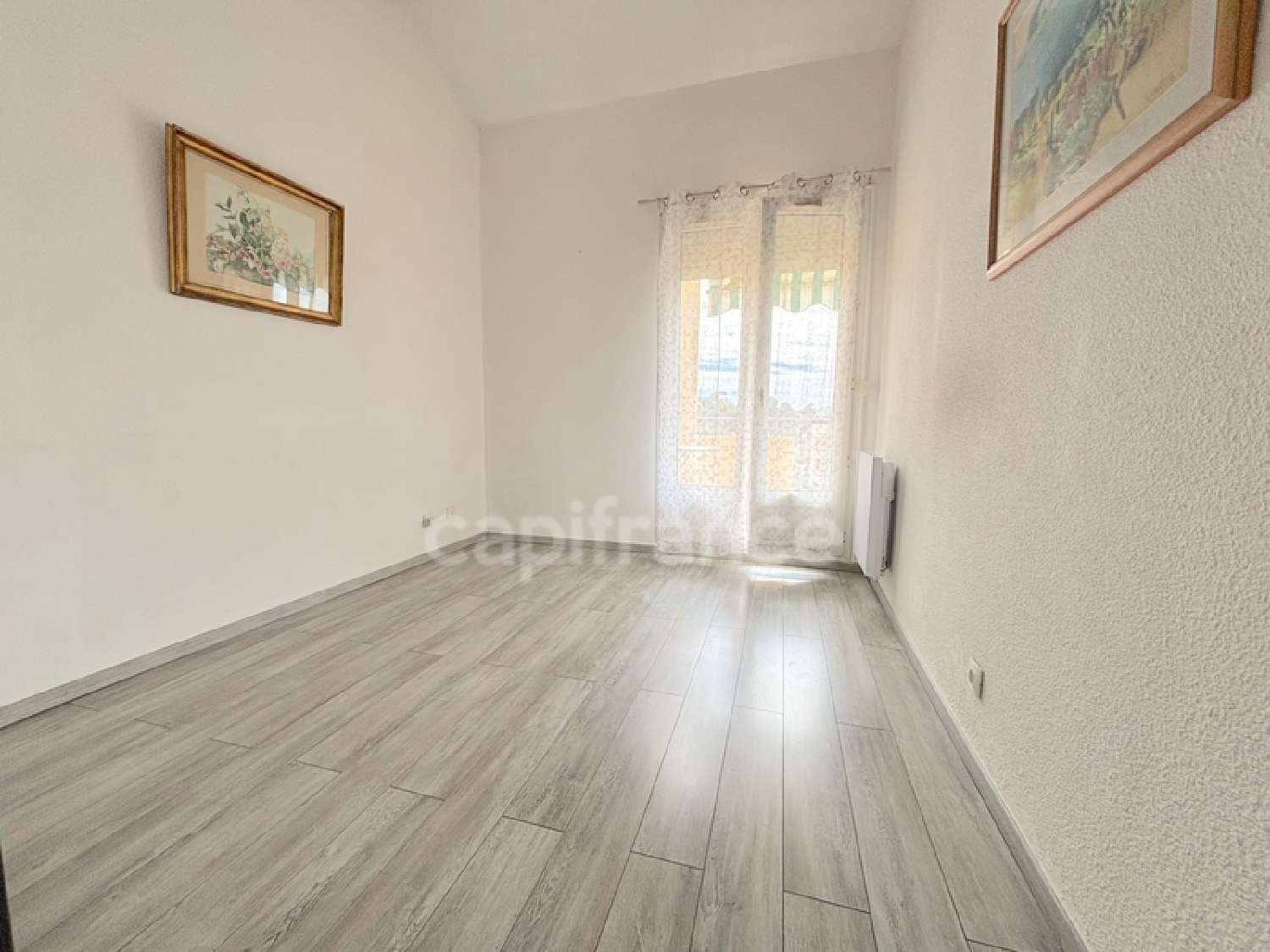  kaufen Wohnung/ Apartment Le Cannet Alpes-Maritimes 5