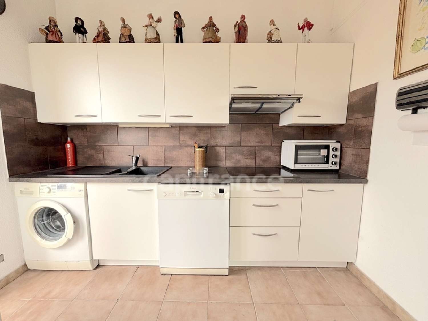  kaufen Wohnung/ Apartment Le Cannet Alpes-Maritimes 7