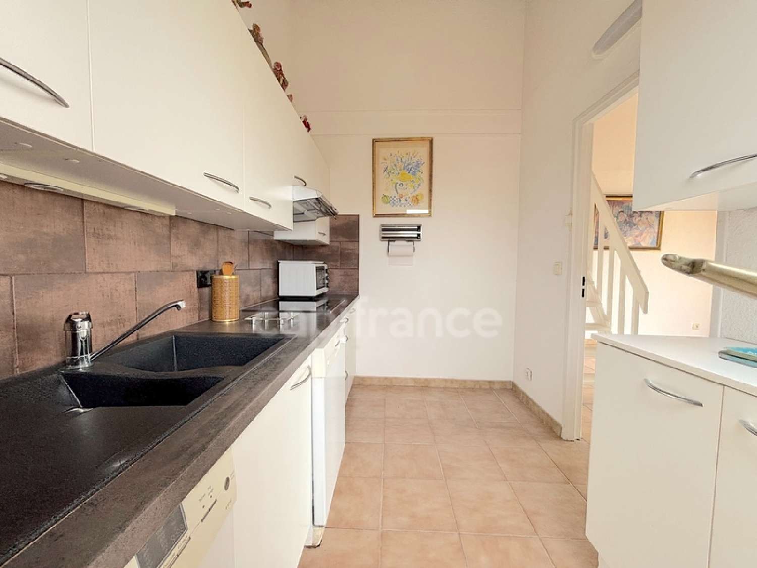  kaufen Wohnung/ Apartment Le Cannet Alpes-Maritimes 8