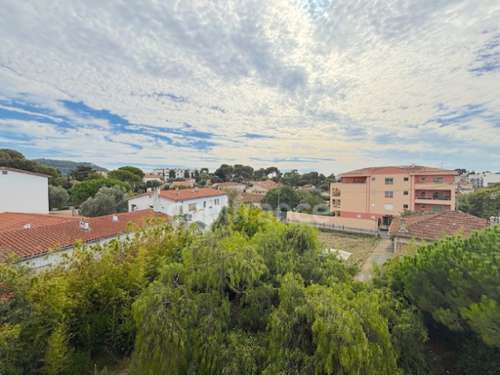 Le Cannet Alpes-Maritimes apartamento foto 7162479