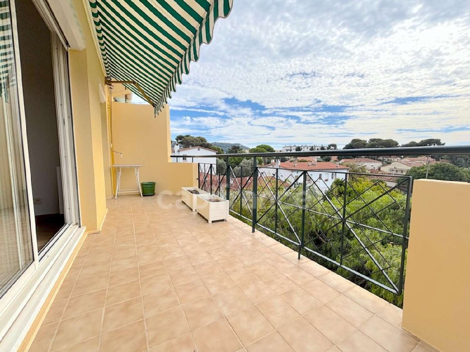 en venta apartamento Le Cannet Alpes-Maritimes 2