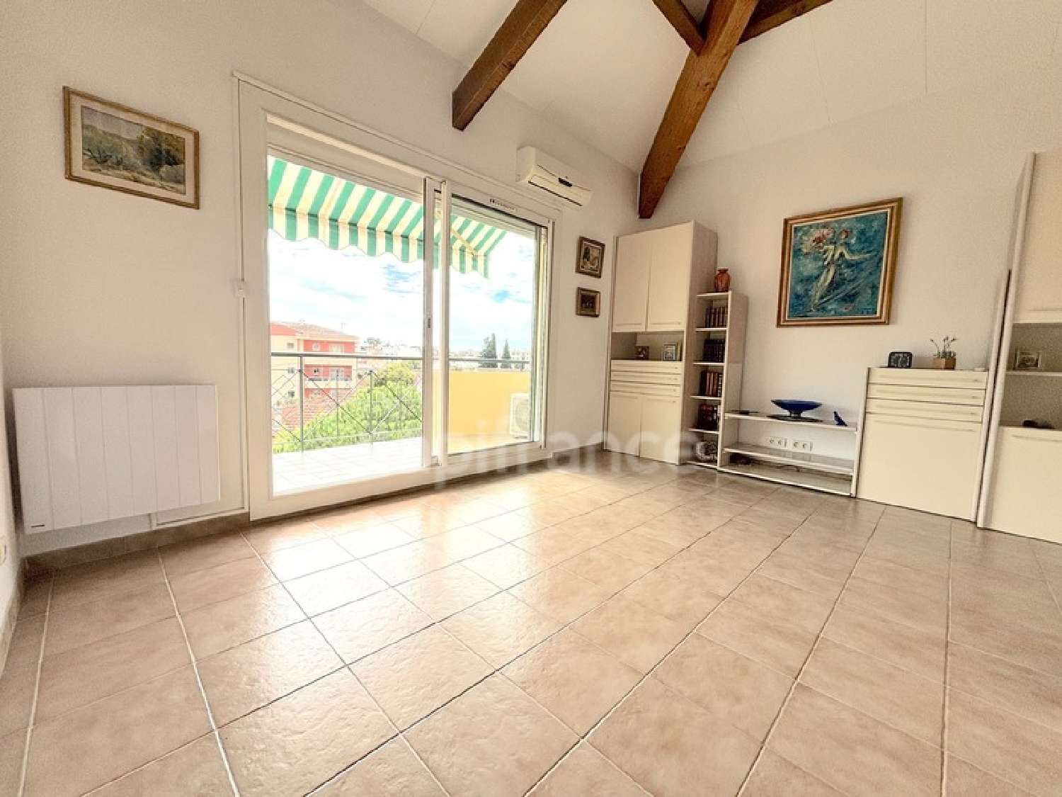  en venta apartamento Le Cannet Alpes-Maritimes 3