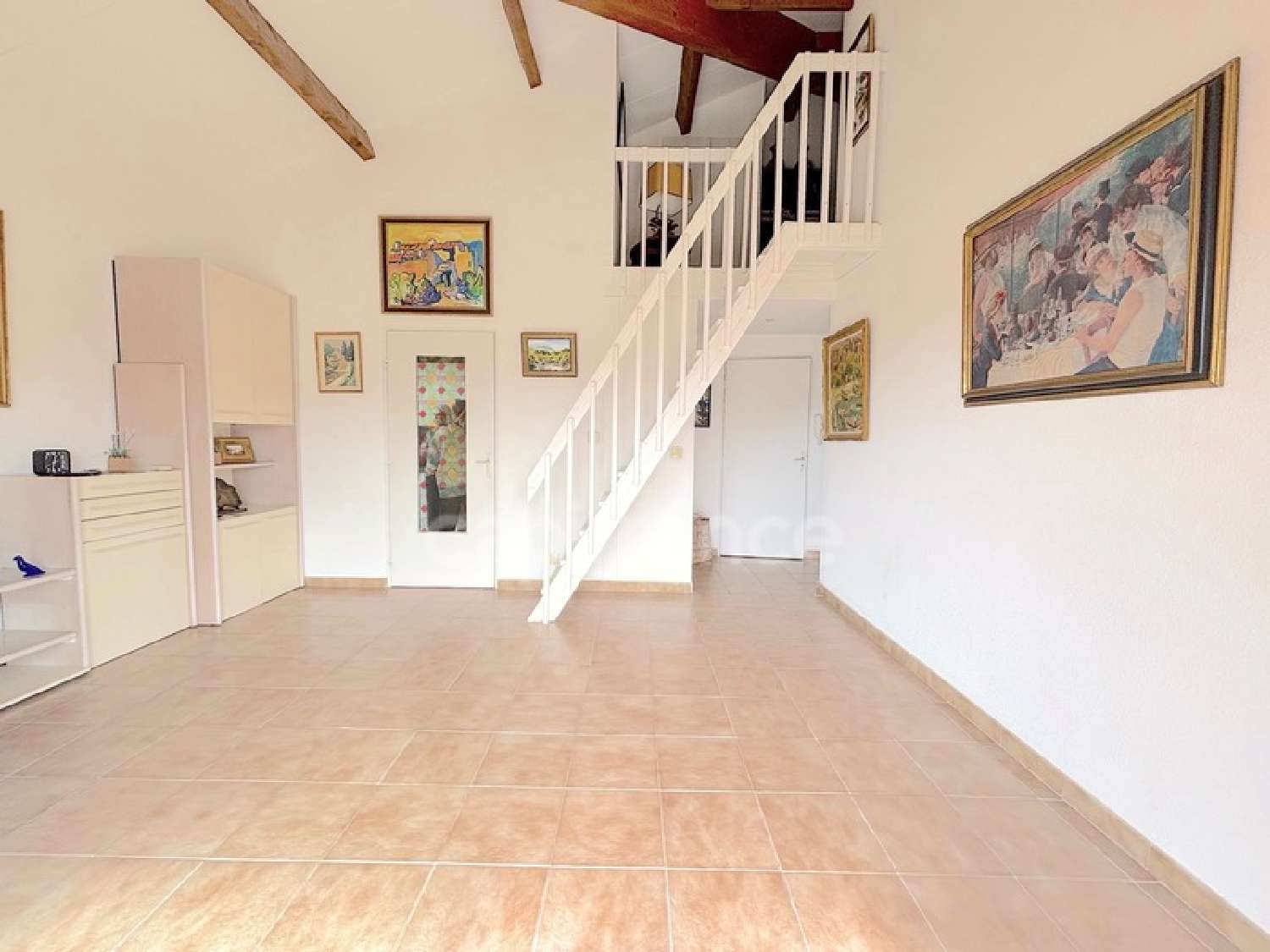  en venta apartamento Le Cannet Alpes-Maritimes 4