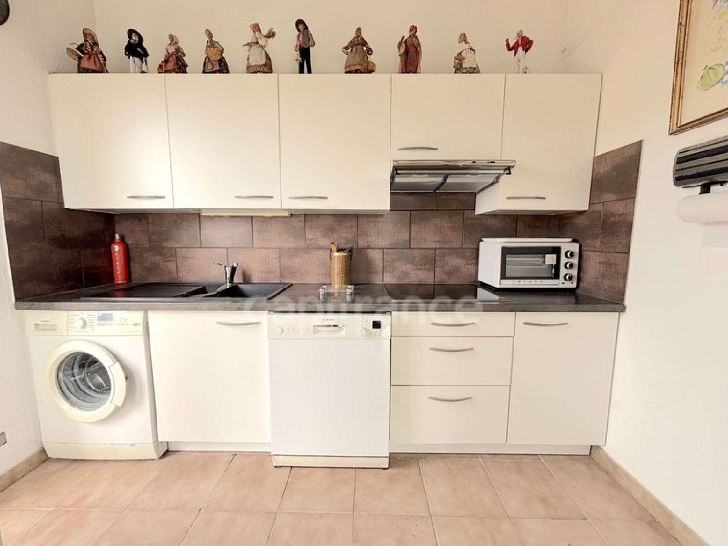  en venta apartamento Le Cannet Alpes-Maritimes 5
