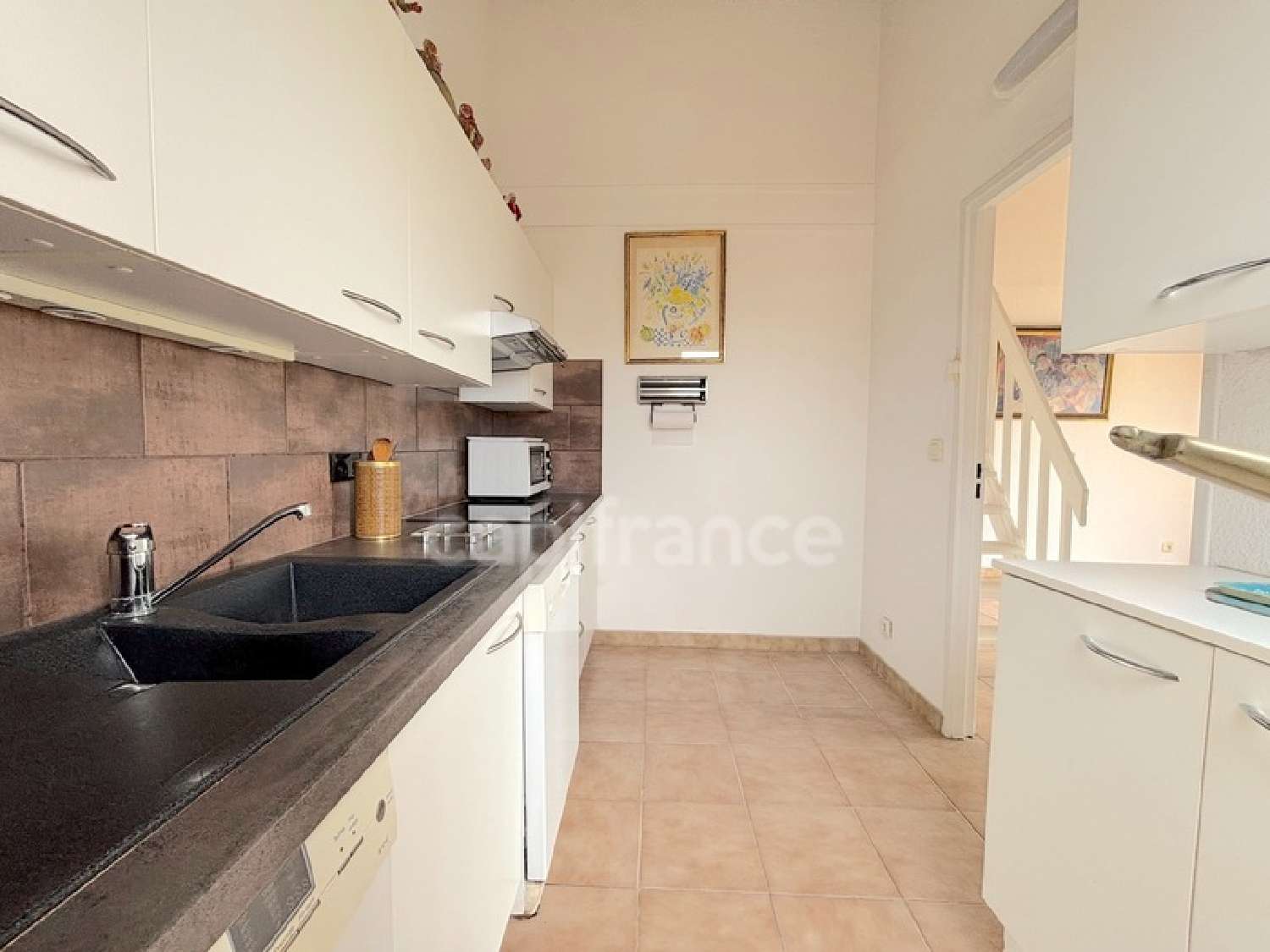  en venta apartamento Le Cannet Alpes-Maritimes 6