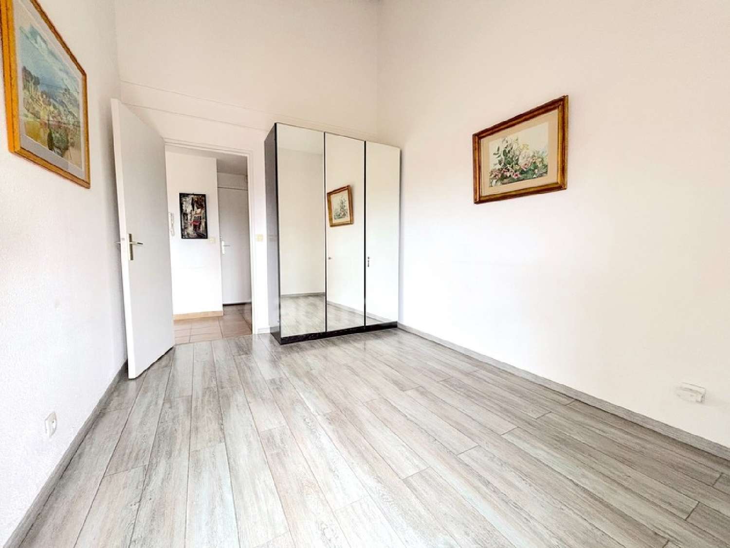  en venta apartamento Le Cannet Alpes-Maritimes 7