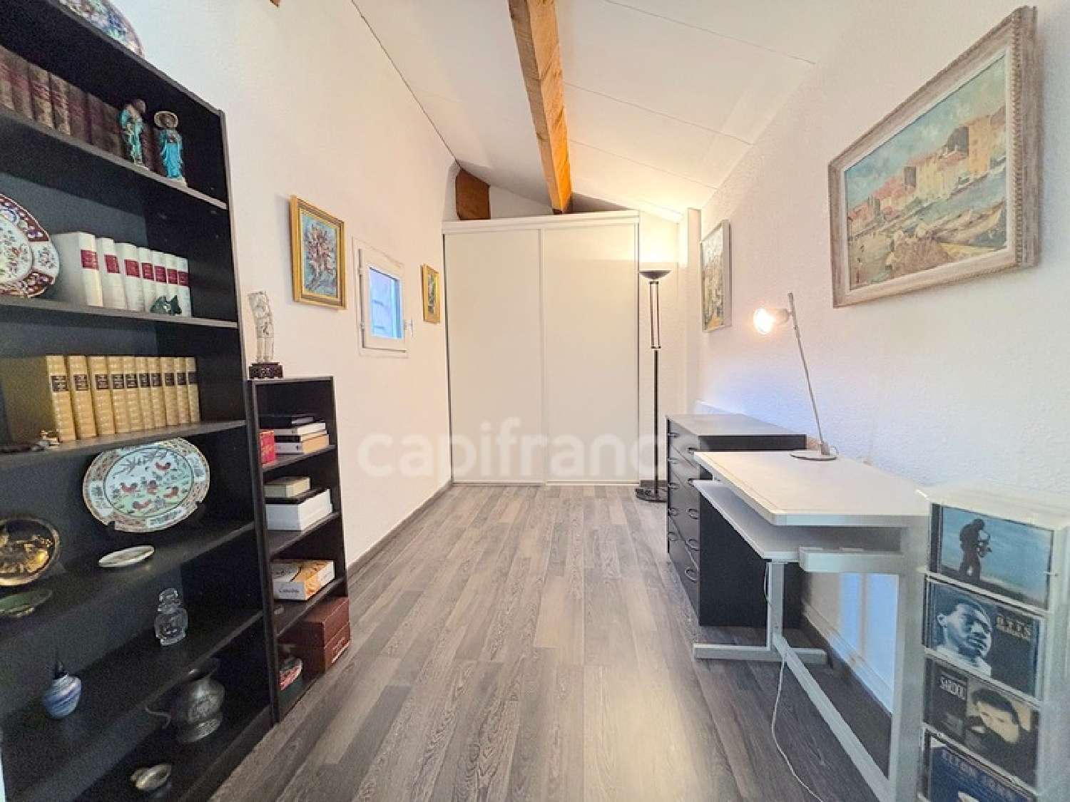  en venta apartamento Le Cannet Alpes-Maritimes 8