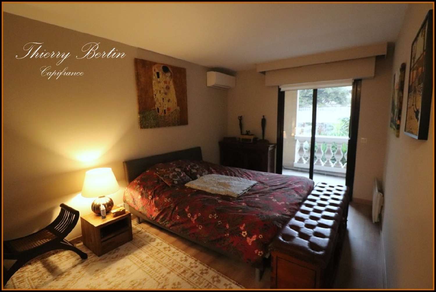  for sale apartment Le Cannet Alpes-Maritimes 6
