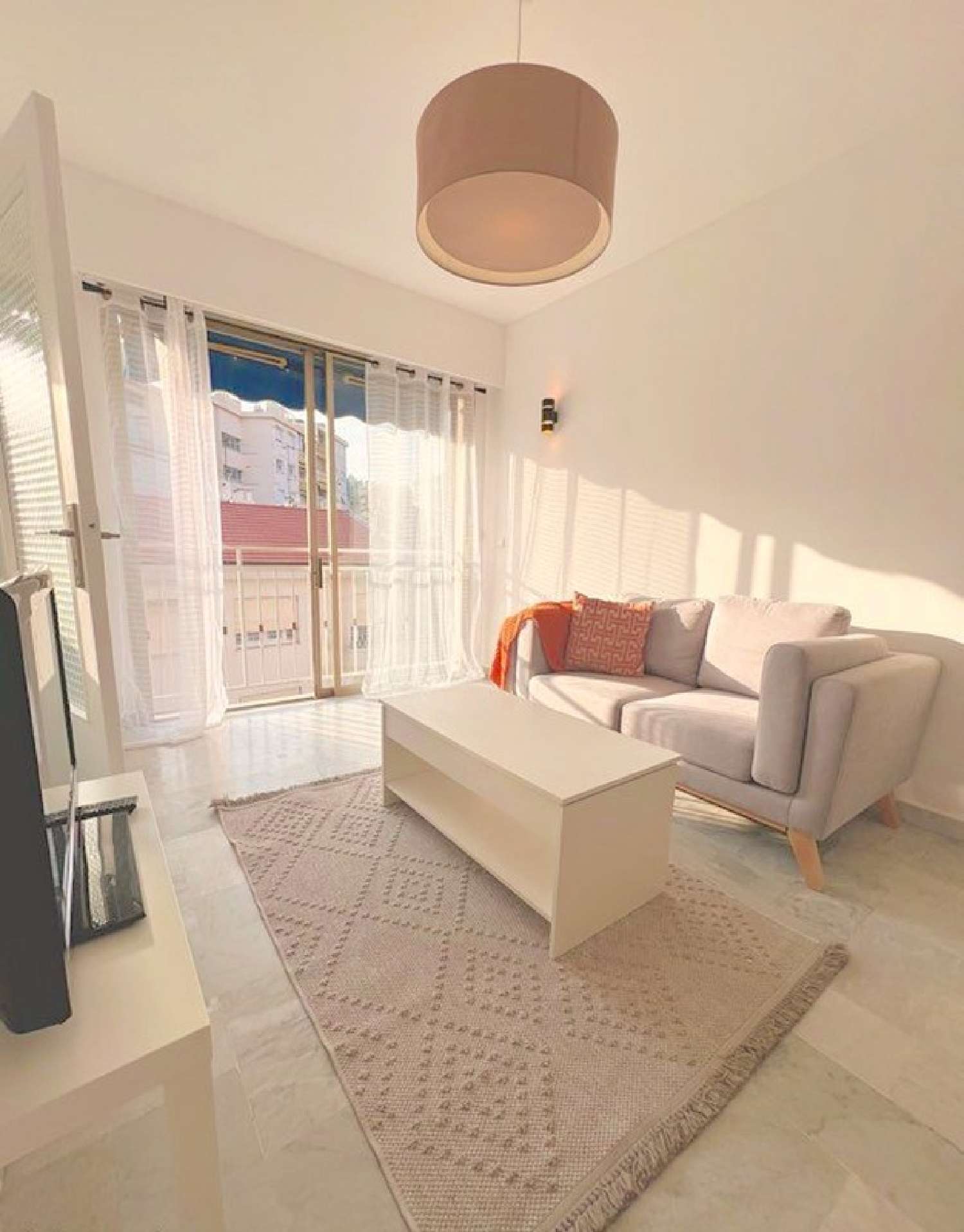  te koop appartement Le Cannet Alpes-Maritimes 2