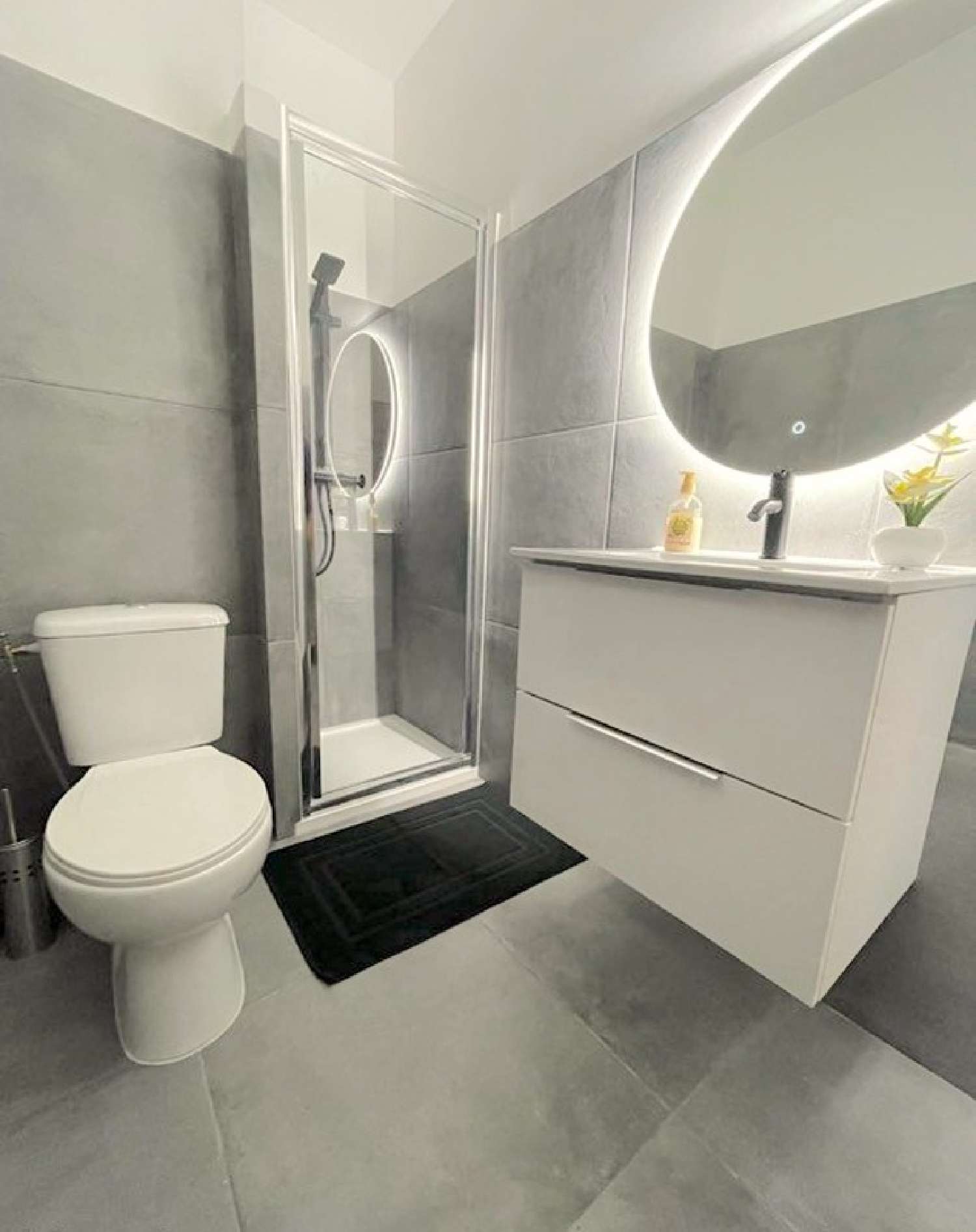 te koop appartement Le Cannet Alpes-Maritimes 3