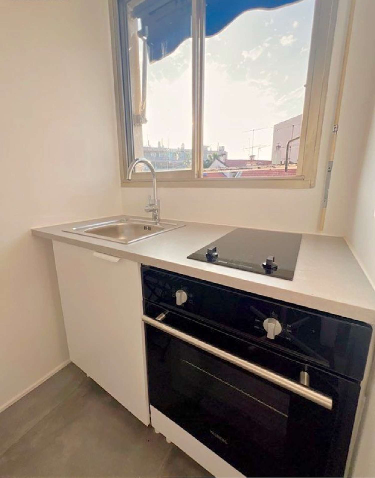  te koop appartement Le Cannet Alpes-Maritimes 4