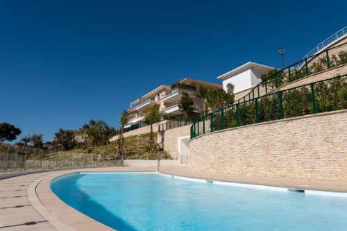 Le Cannet Alpes-Maritimes apartamento foto 7157954