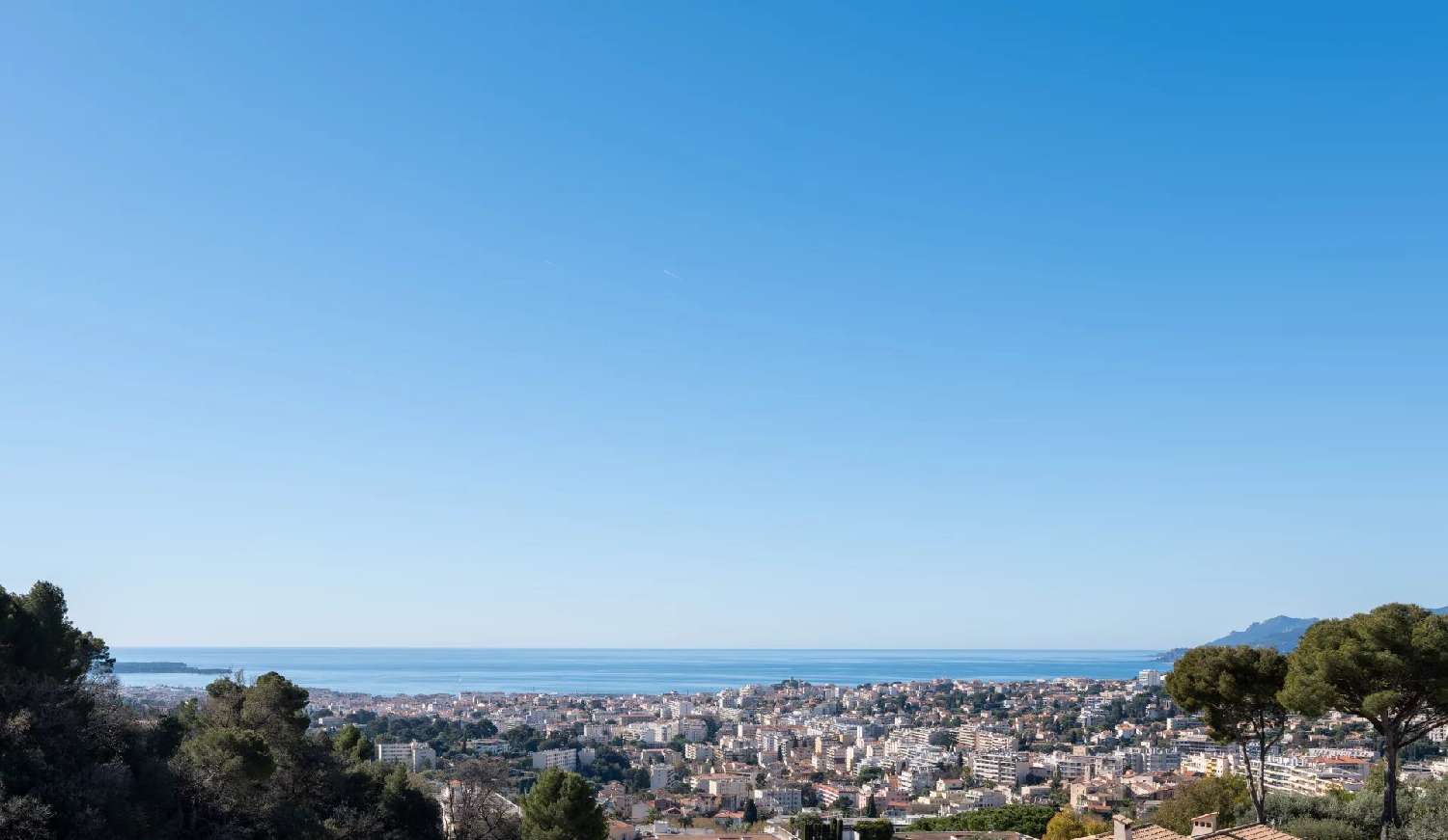 en venta apartamento Le Cannet Alpes-Maritimes 2