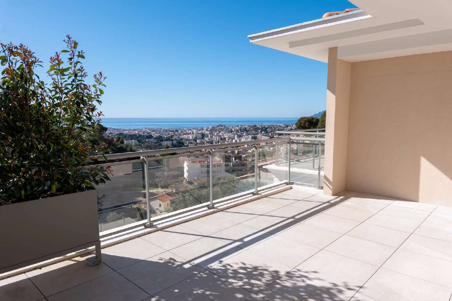 en venta apartamento Le Cannet Alpes-Maritimes 3