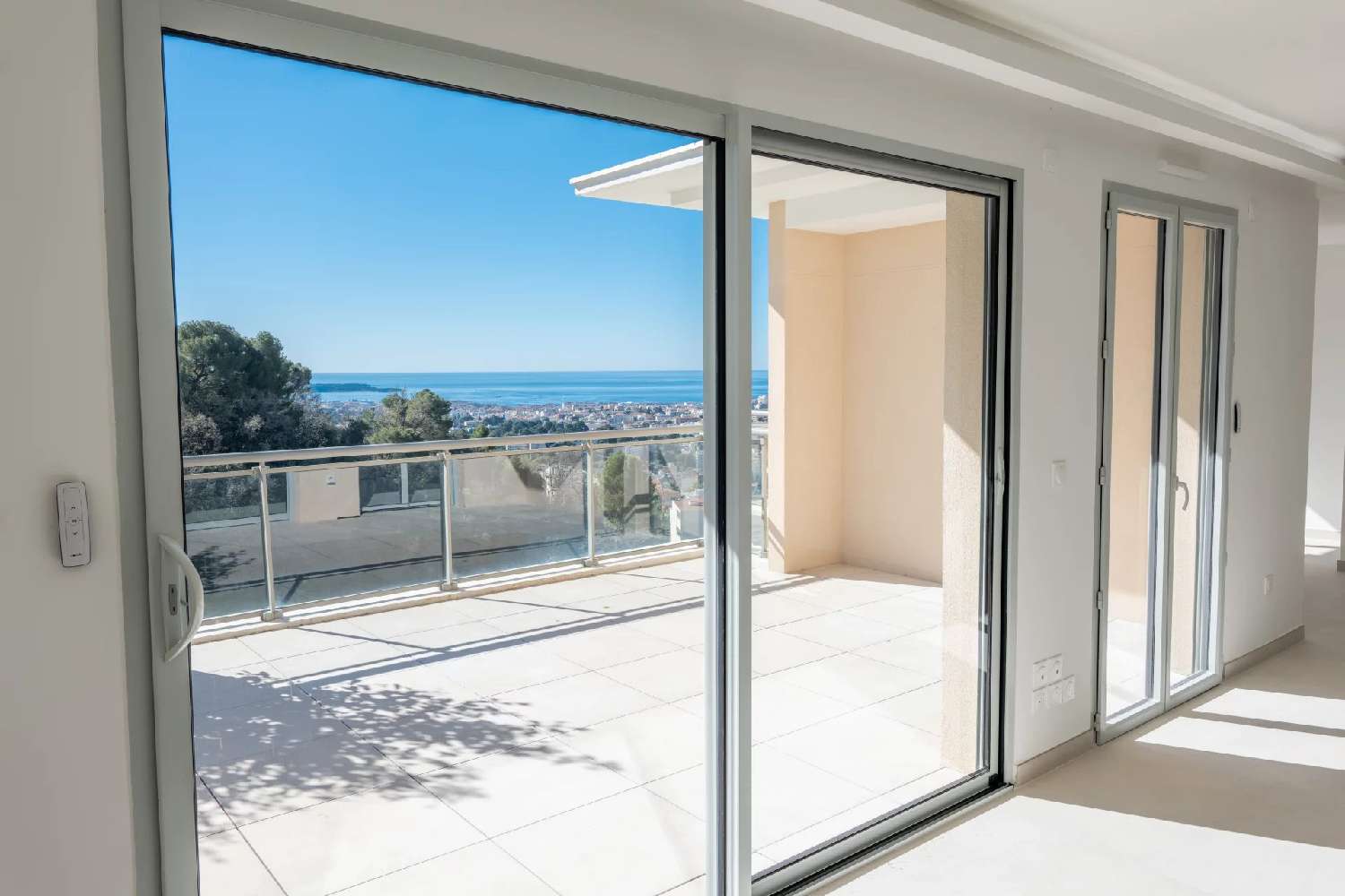  en venta apartamento Le Cannet Alpes-Maritimes 5