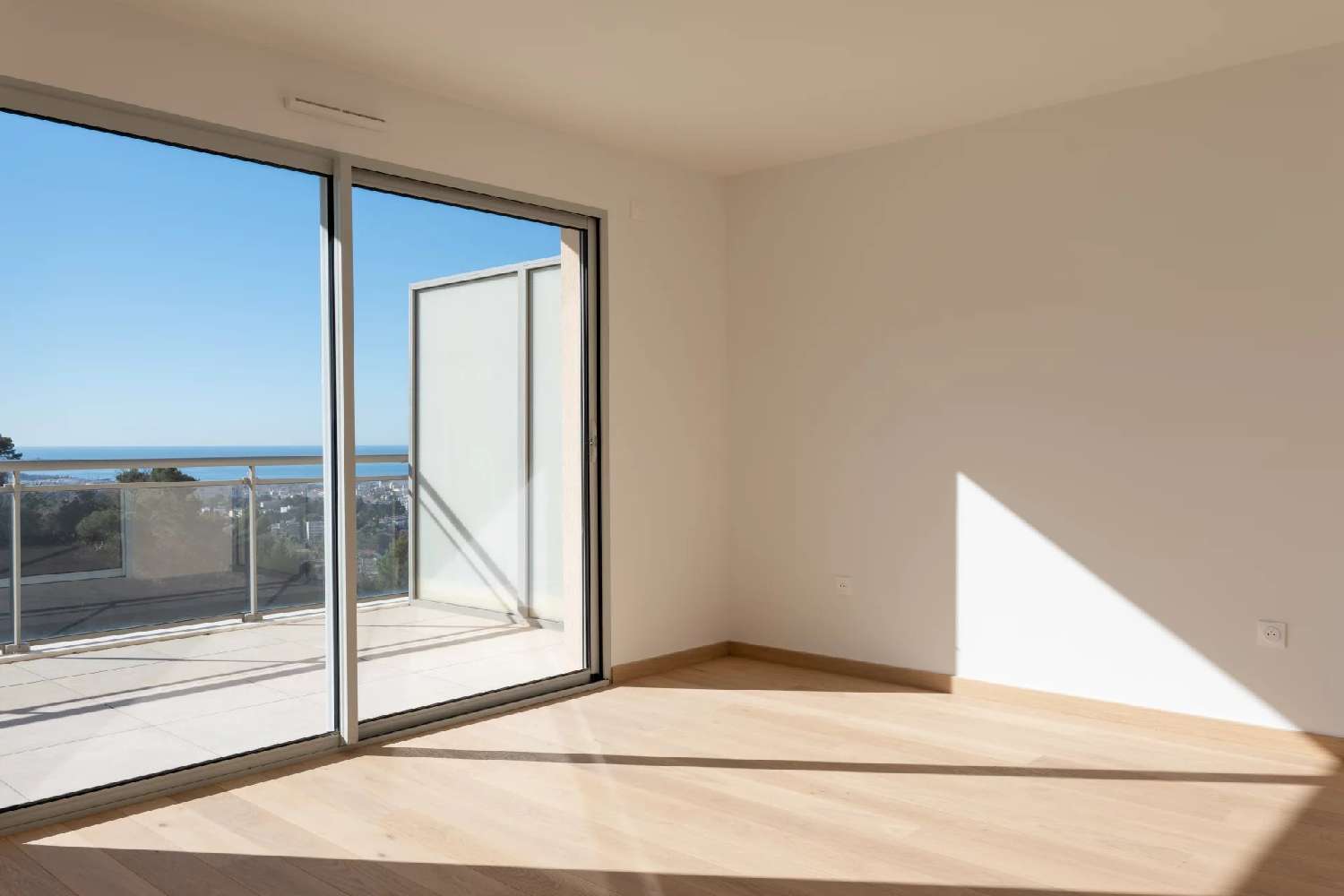  en venta apartamento Le Cannet Alpes-Maritimes 7