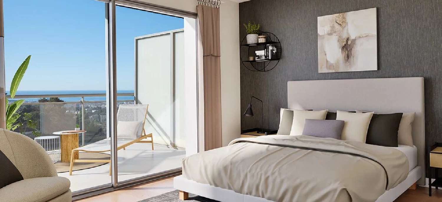  en venta apartamento Le Cannet Alpes-Maritimes 8
