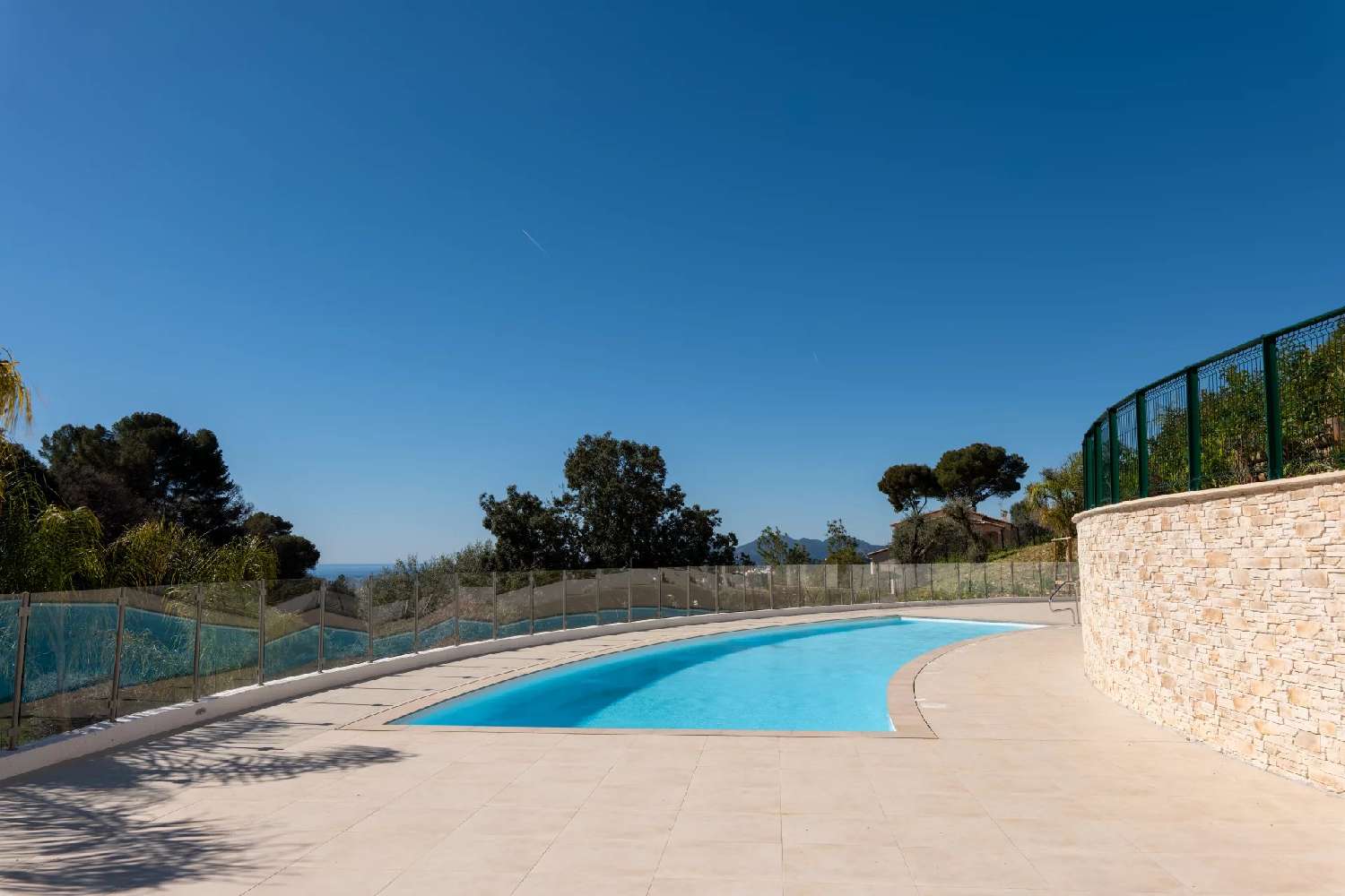  en venta apartamento Le Cannet Alpes-Maritimes 1