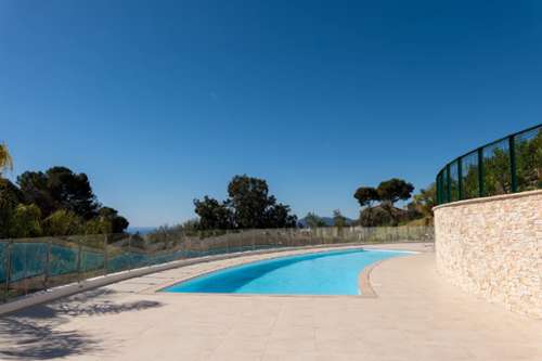 Le Cannet Alpes-Maritimes apartamento foto 7157955