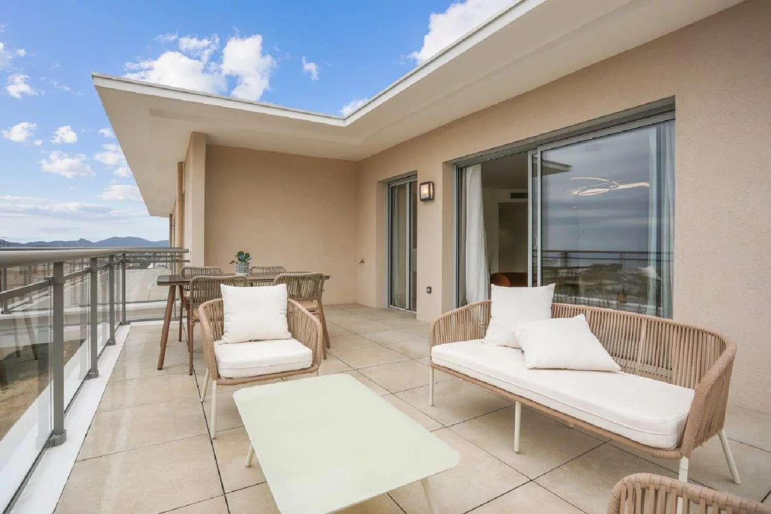 en venta apartamento Le Cannet Alpes-Maritimes 3