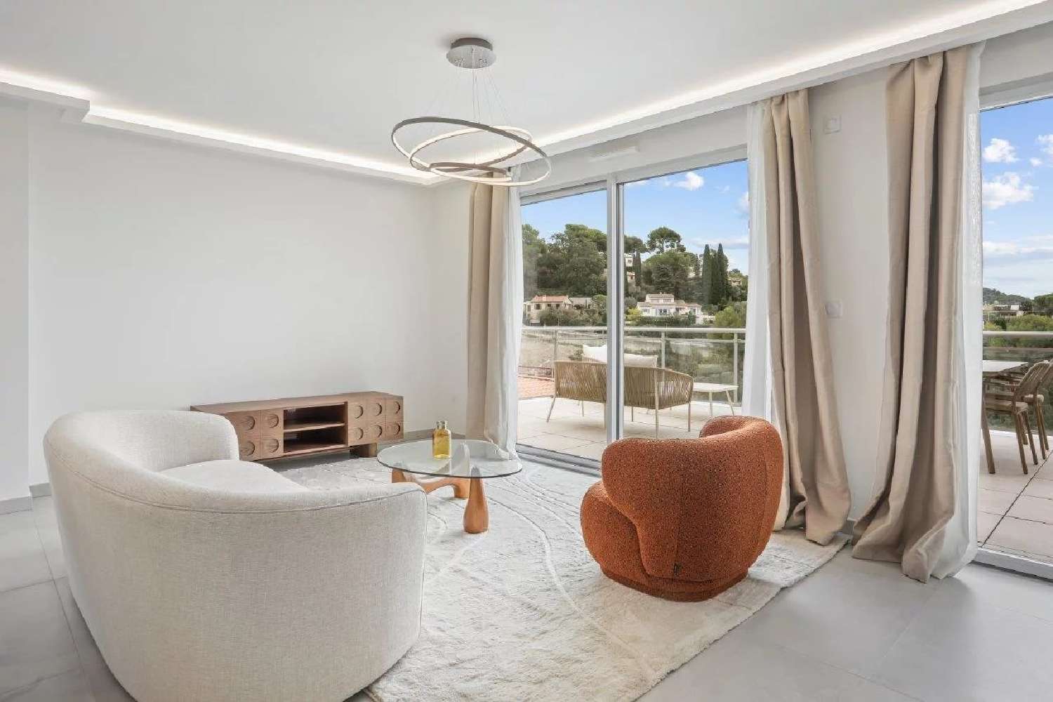  en venta apartamento Le Cannet Alpes-Maritimes 4