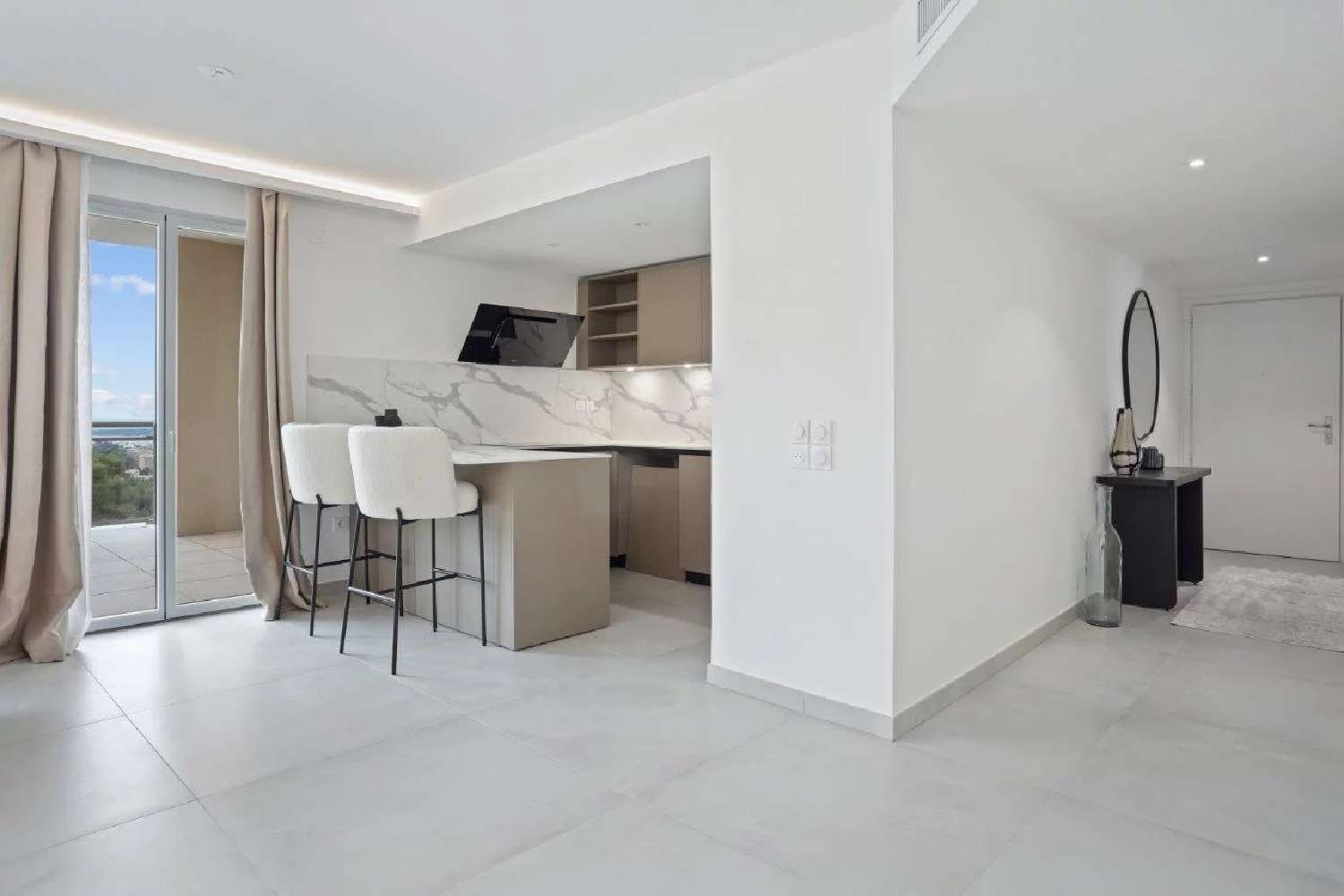  en venta apartamento Le Cannet Alpes-Maritimes 6
