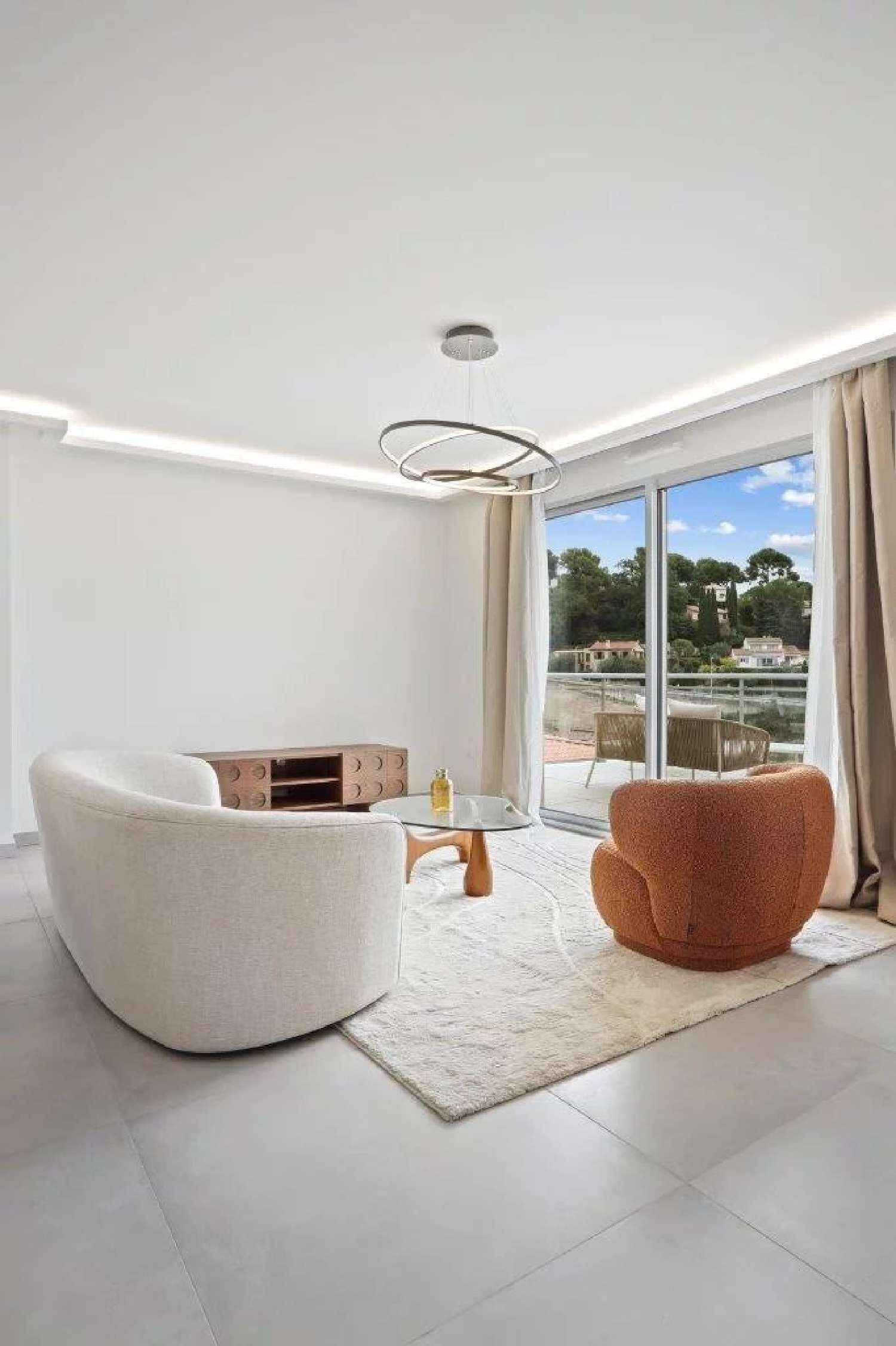 en venta apartamento Le Cannet Alpes-Maritimes 8