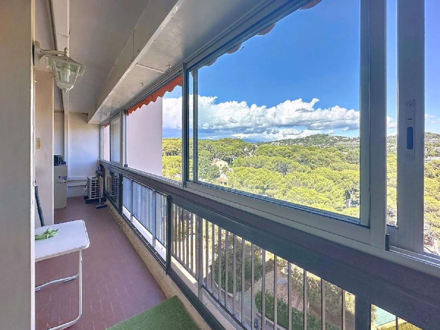  kaufen Wohnung/ Apartment Le Cannet Alpes-Maritimes 2