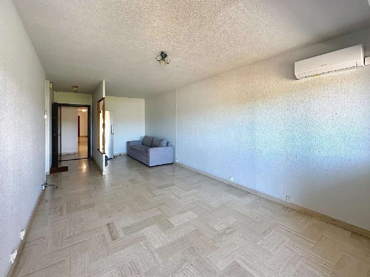 kaufen Wohnung/ Apartment Le Cannet Alpes-Maritimes 3