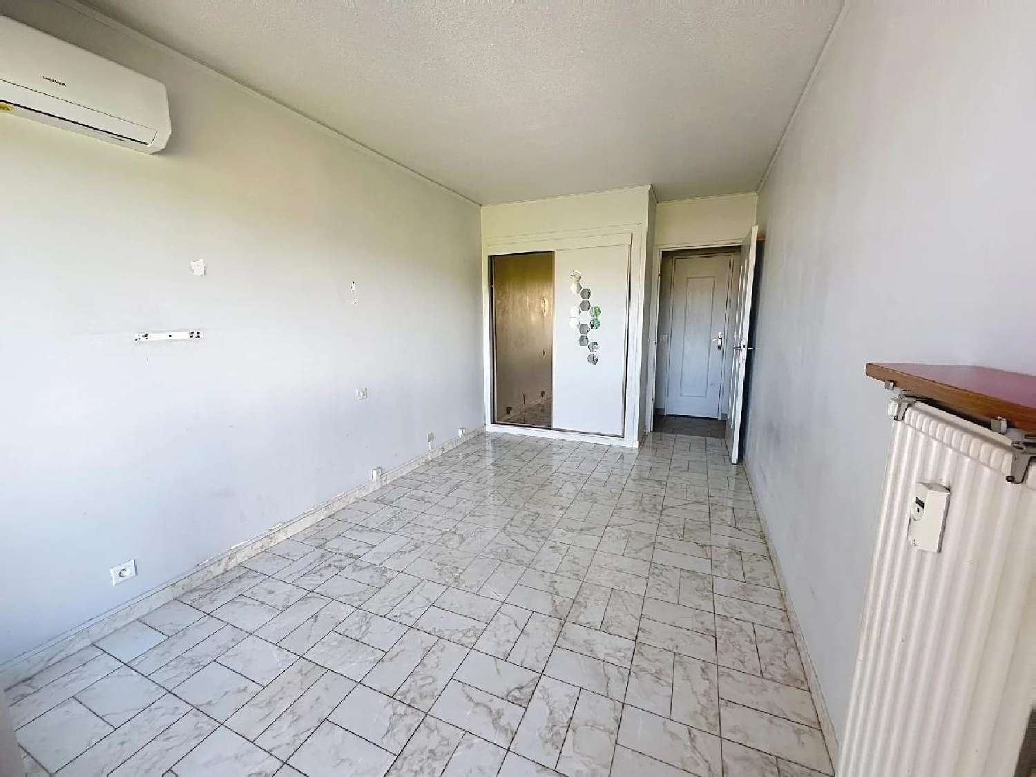  kaufen Wohnung/ Apartment Le Cannet Alpes-Maritimes 4