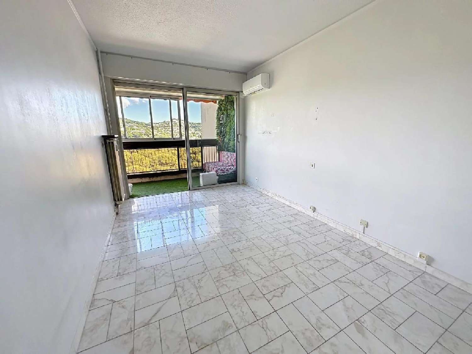  kaufen Wohnung/ Apartment Le Cannet Alpes-Maritimes 5