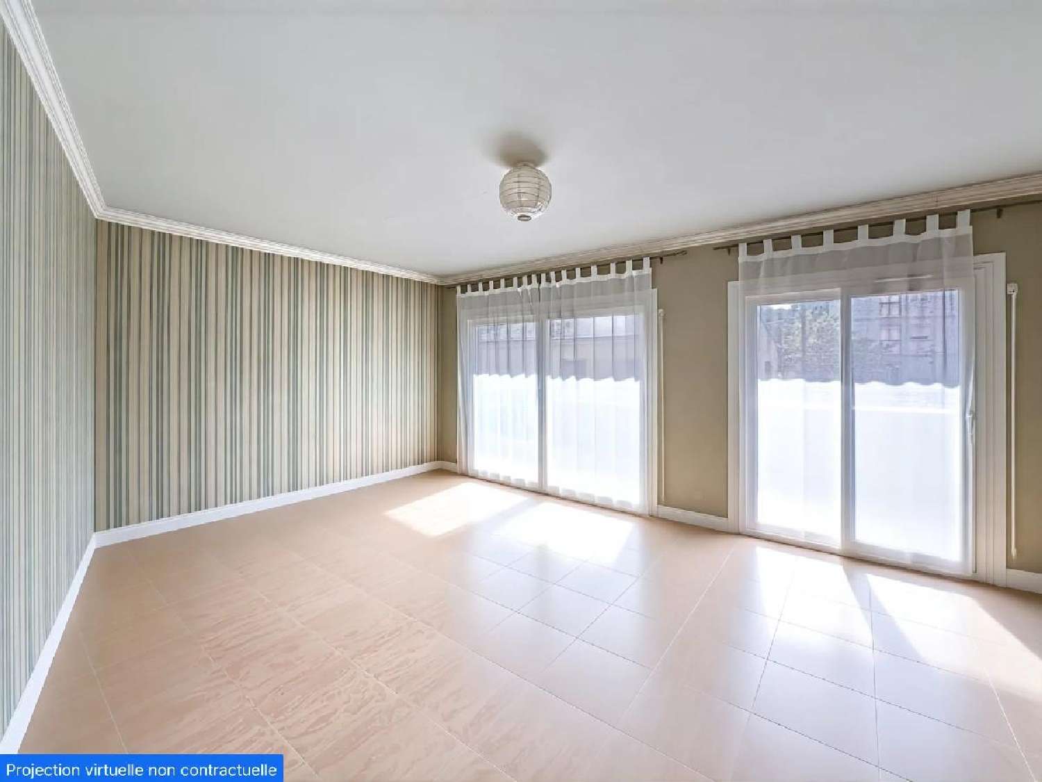  te koop appartement Le Cannet Alpes-Maritimes 3