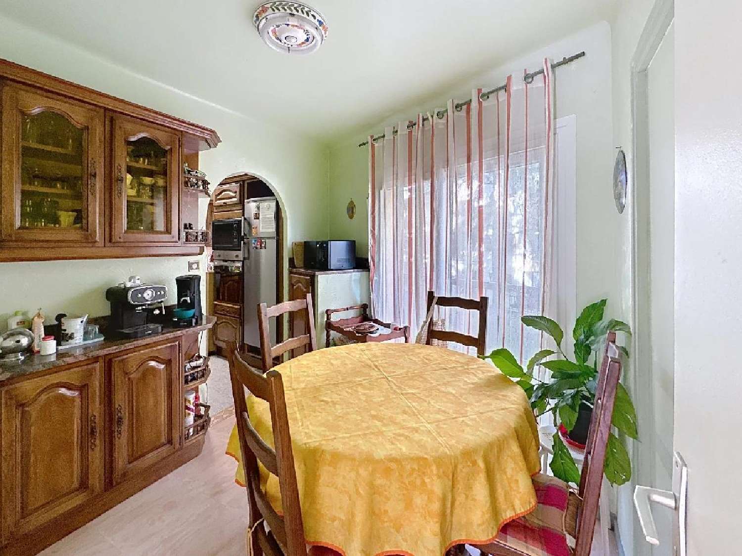  te koop appartement Le Cannet Alpes-Maritimes 5