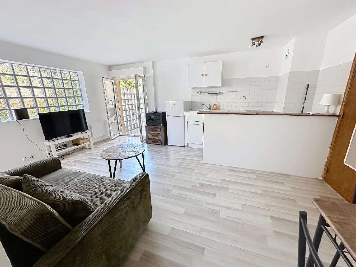  te koop appartement Le Cannet Alpes-Maritimes 4