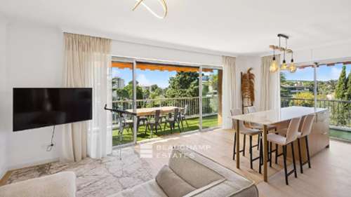 Le Cannet Alpes-Maritimes apartamento foto 7161866