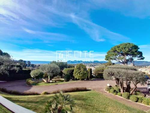 Le Cannet Alpes-Maritimes appartement foto 7161876