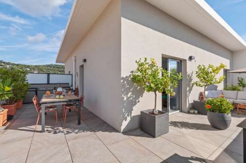 Le Cannet Alpes-Maritimes appartement foto 7161881
