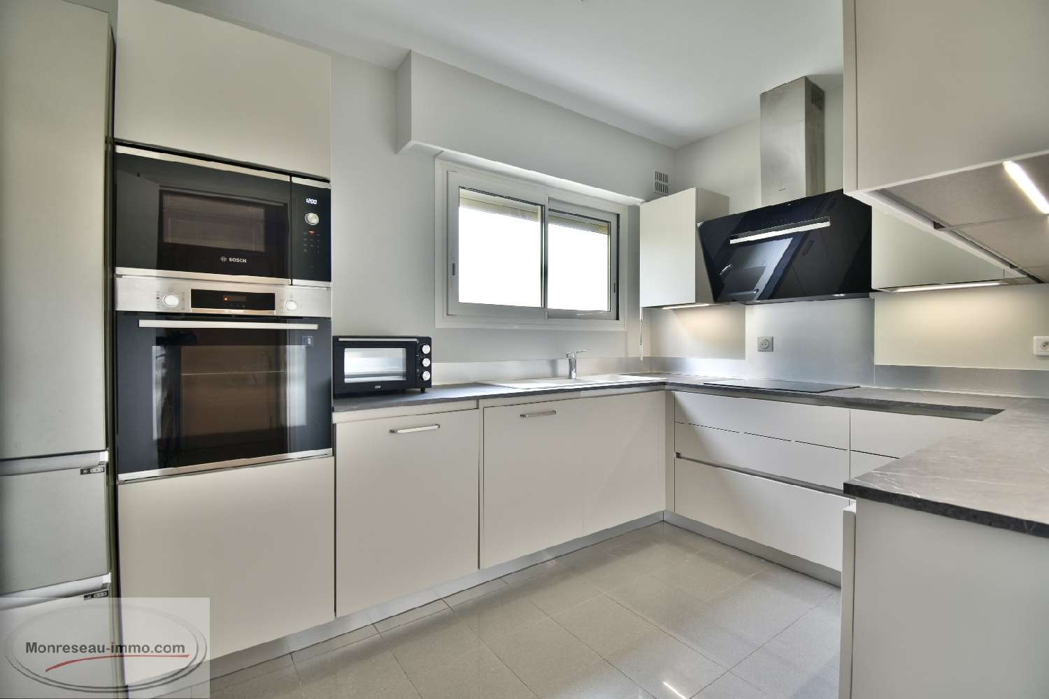  en venta apartamento Le Cannet Alpes-Maritimes 2