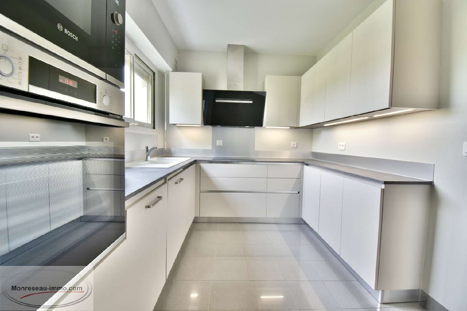  en venta apartamento Le Cannet Alpes-Maritimes 3