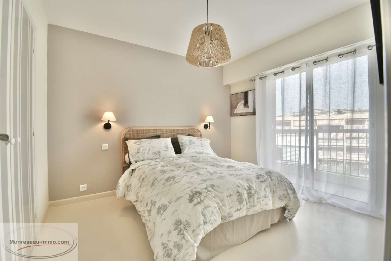  en venta apartamento Le Cannet Alpes-Maritimes 6