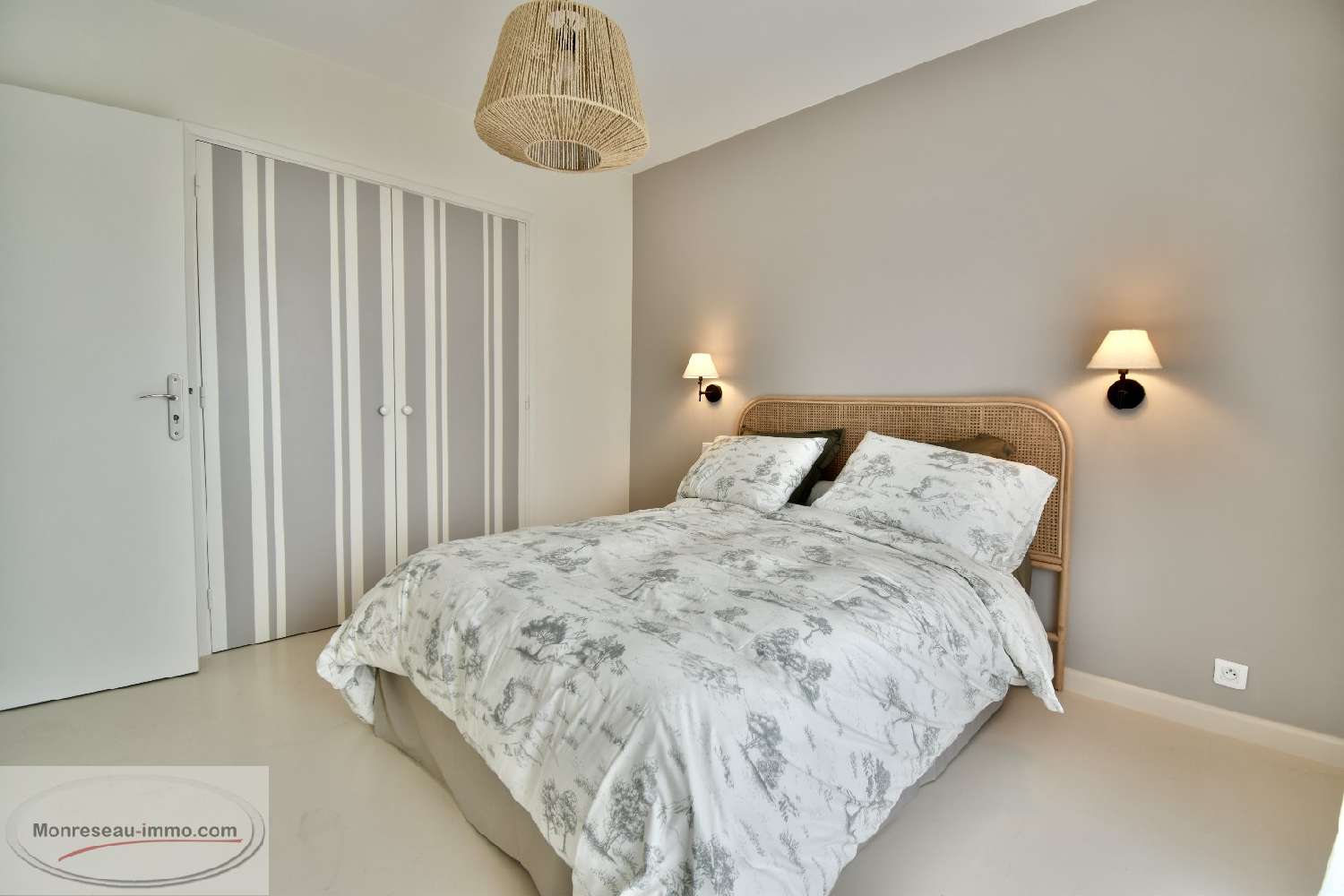  en venta apartamento Le Cannet Alpes-Maritimes 7