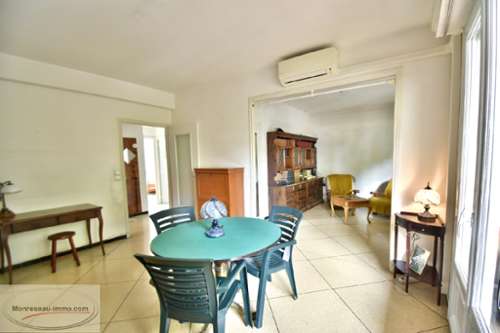 Le Cannet Alpes-Maritimes apartment foto 7166038