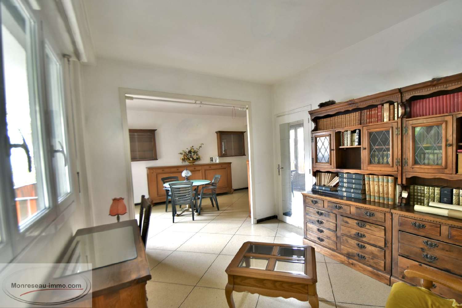 for sale apartment Le Cannet Alpes-Maritimes 3