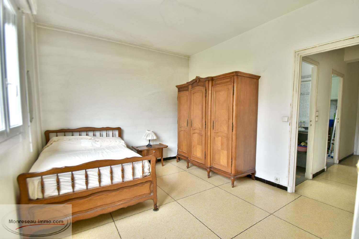 for sale apartment Le Cannet Alpes-Maritimes 4