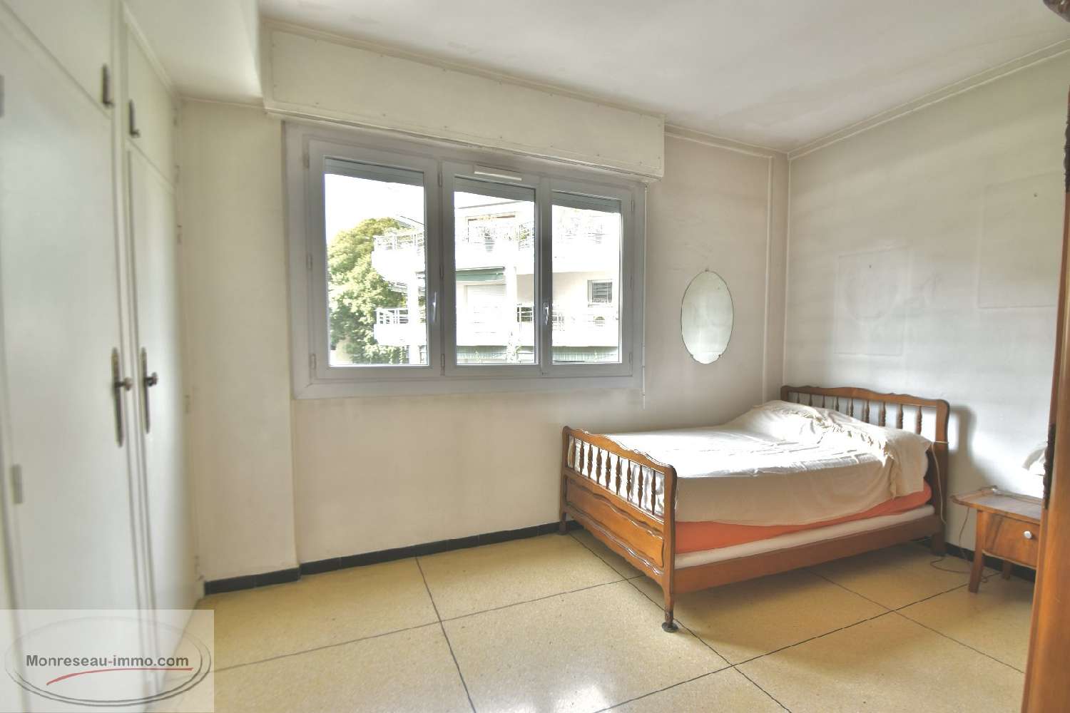for sale apartment Le Cannet Alpes-Maritimes 5